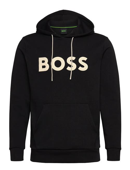 BOSS | Soody Zone | L