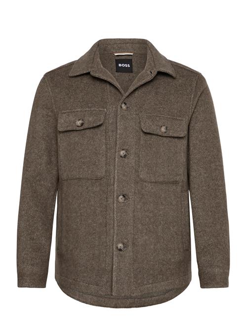 BOSS | C-Carper-Os-253F | 44