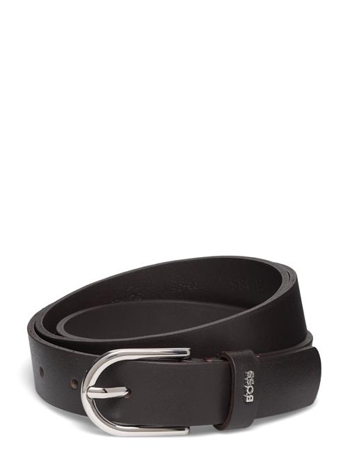 BOSS | Scarlet-A-Boss_Sz25 | 75