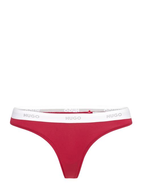 HUGO | Hugo Id Thong | S