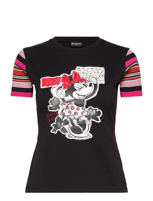 Desigual | Minnie | L