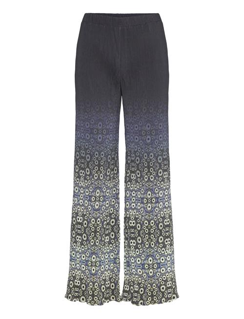 Desigual | Celulas Lacroix | S