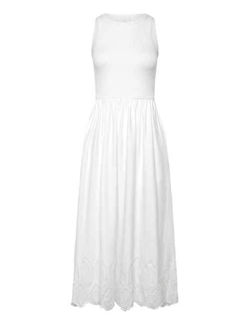 Desigual | Dijon | M