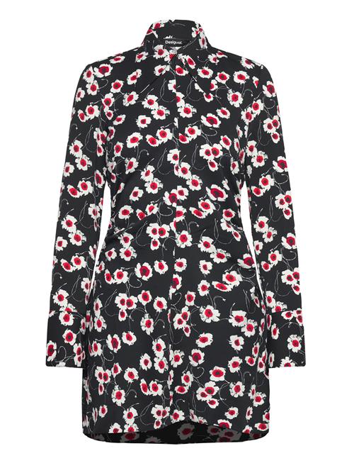 Desigual | Nima | XS