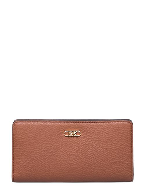 Michael Kors | Lg Slim Snap Wallet | ONE SIZE