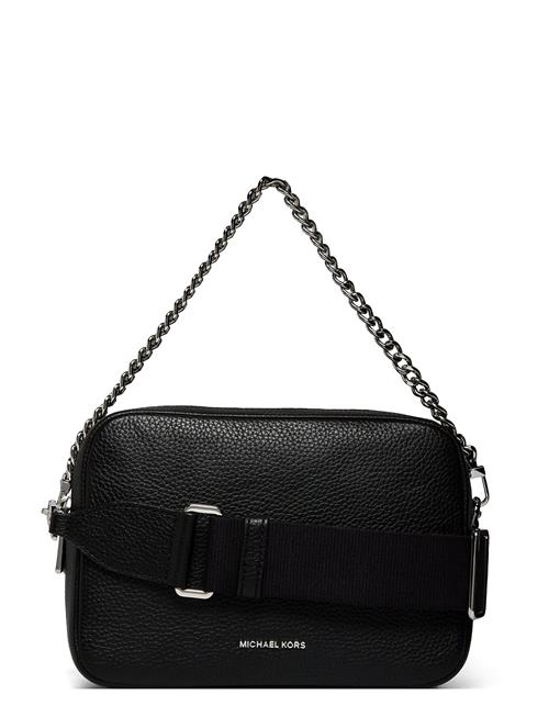 Michael Kors | Crossbody | ONE SIZE