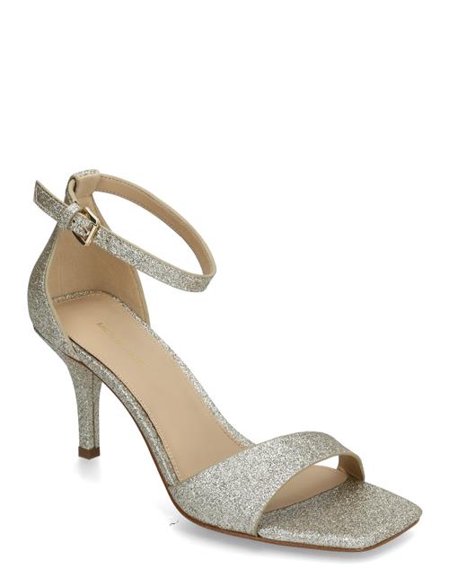 Michael Kors | Jaida Heeled Sandal | 40
