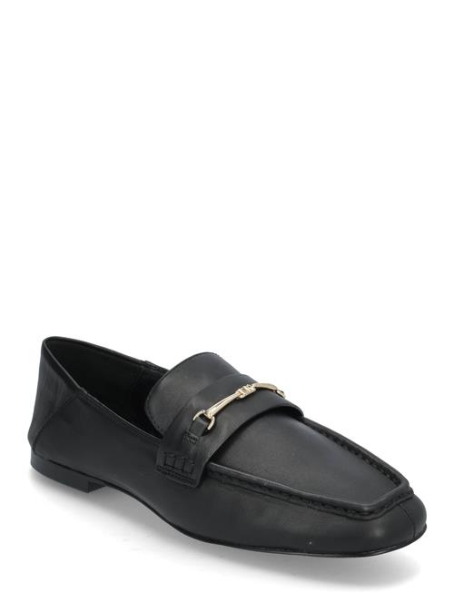 Michael Kors | Lena Loafer | 40