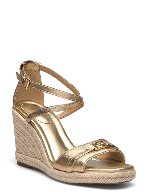 Michael Kors | Mandy Wedge | 41