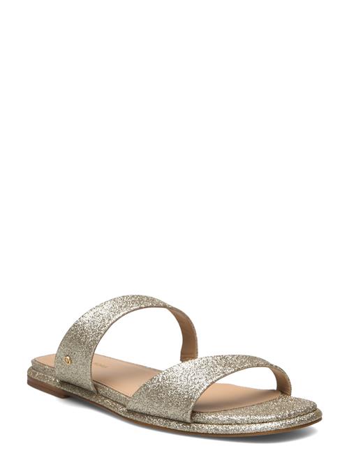 Michael Kors | Jaida Flat Sandal | 37