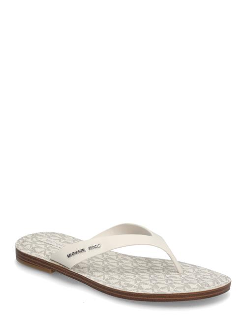 Michael Kors | Koko Flip Flop | 37