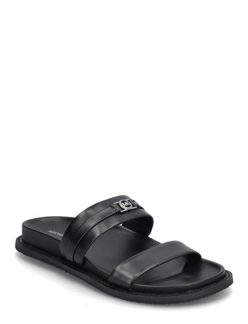 Michael Kors | Mandy Flat Sandal | 39