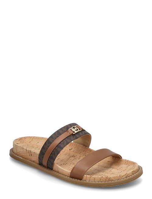 Michael Kors | Mandy Flat Sandal | 37