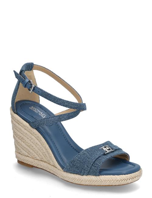 Michael Kors | Mandy Wedge | 40.5