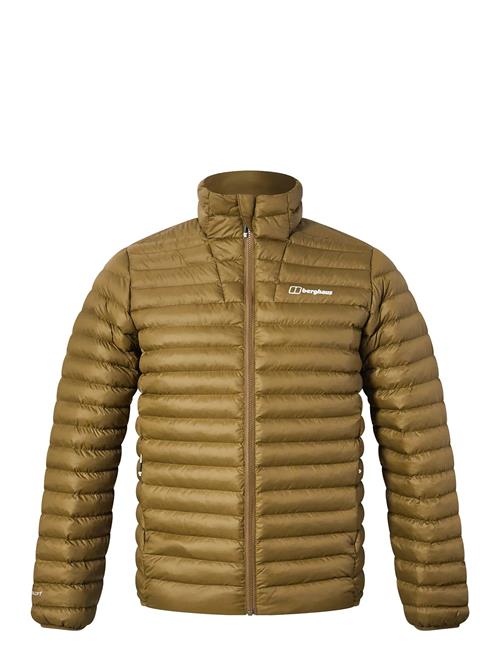 Berghaus | Bg M Vaskye Nh Jkt | L