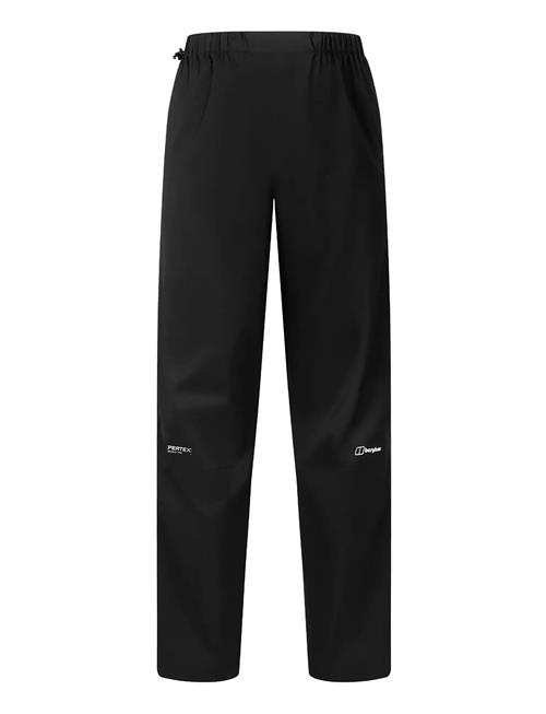 Berghaus | Bg Pacsmart 2.5L Pant Am | XXL x 33