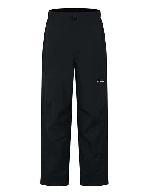 Berghaus | Bg Hillwalker 2.0 Pant Am | XXL x 33