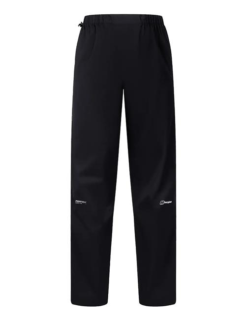 Berghaus | Bg Pacsmart 2.5L Pant Af | 36 x 31