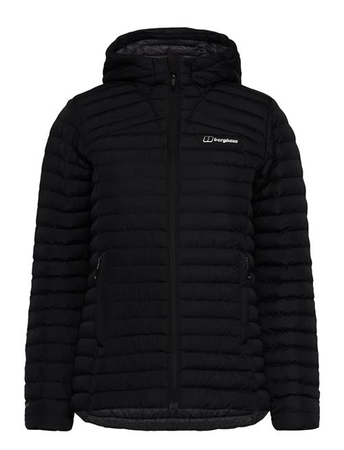 Berghaus | Bg Nula Micro Syn In Jkt Af | M