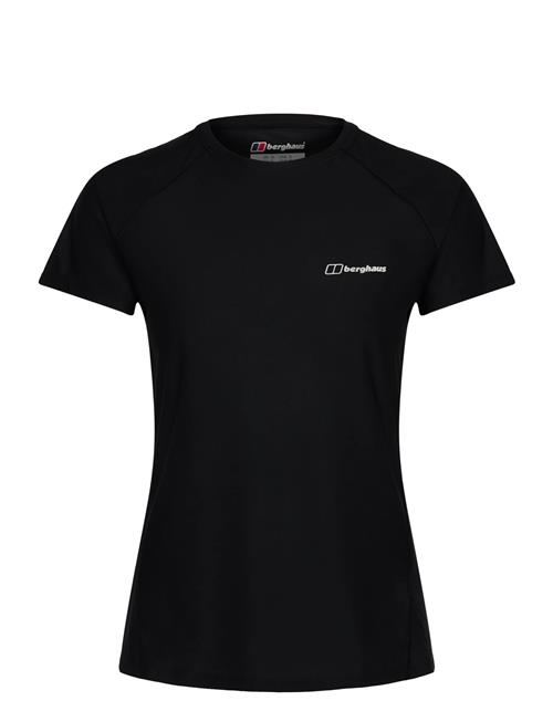 Berghaus | Bg 24-7 Tech Basecrewss Af | M