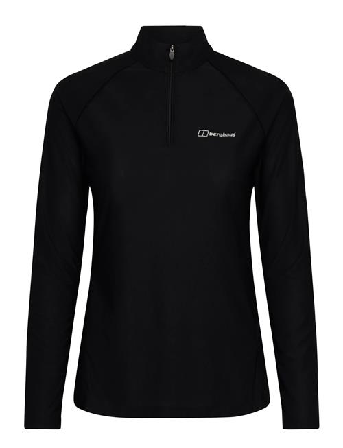 Berghaus | Bg 24-7 Base Zipls Af | S