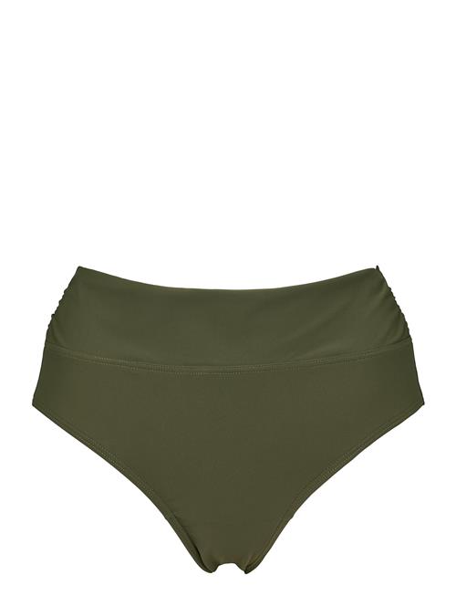 Missya | Saint Maxime High Tai | 36