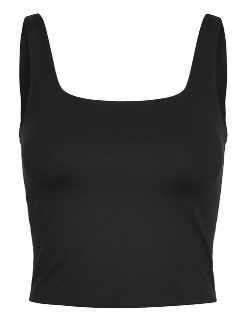 Girlfriend Collective | Tommy Square Tank | M