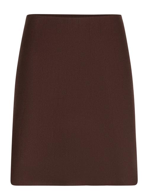 Soft Rebels | Srhenrietta Short Skirt | L