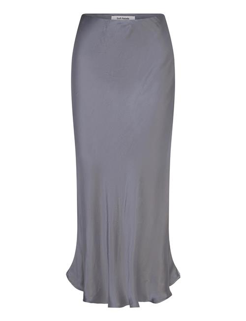 Soft Rebels | Srfrancesca Abia Skirt | XL