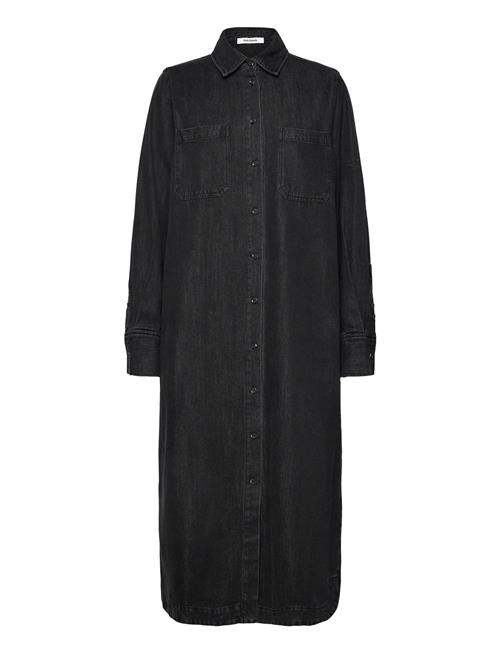 Soft Rebels | Srkeira Dress | M