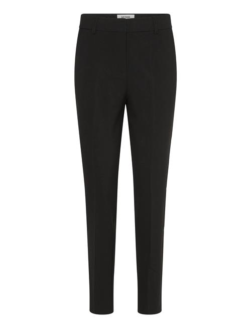 Soft Rebels | Srvilja Mid Waist Pant | S