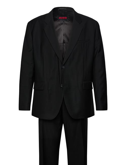 HUGO | Kris/Teagan233F1X | 52