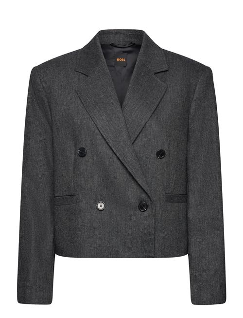 BOSS | C_Jafleni | 42