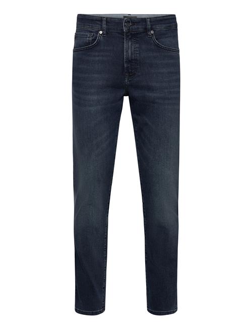 BOSS | Onyx Bo | 40 x 32