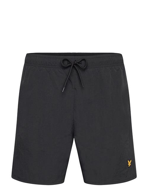 Lyle & Scott Sport | Sports Swim Short | M