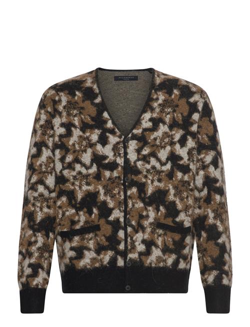 AllSaints | Florelle | XL