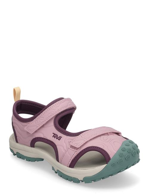 Teva | Toachi Hydratrek | 33-34