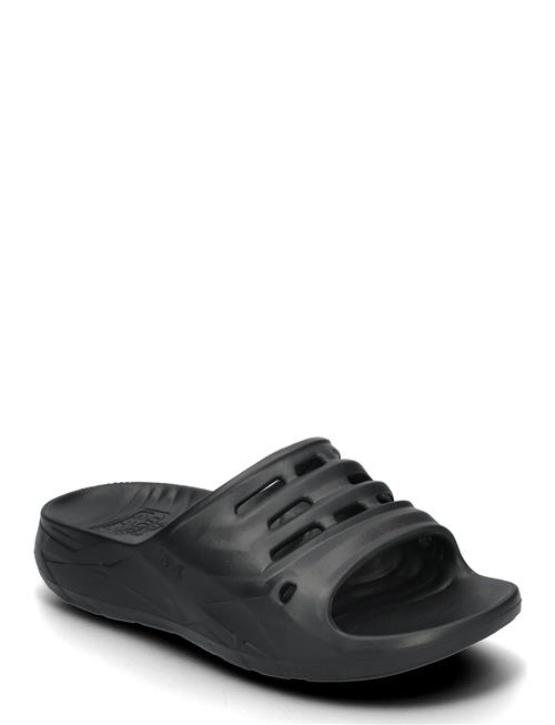 Teva | Apretrail Slide | 36.5