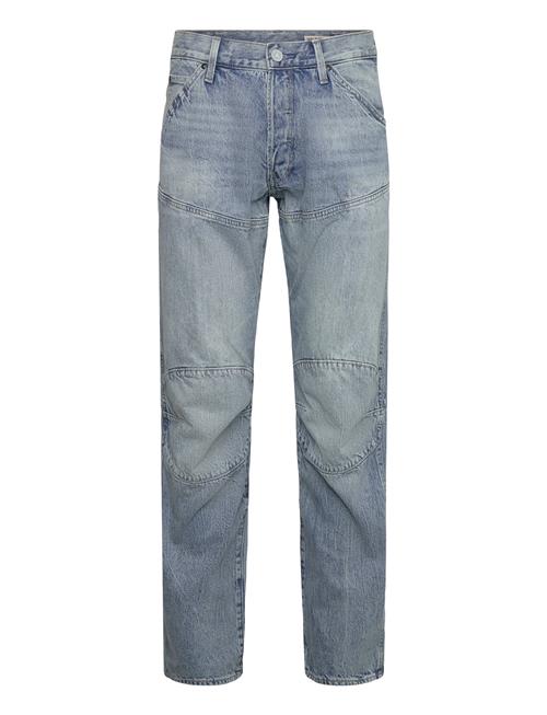 G-Star | 5620 3D Regular | 31 x 30