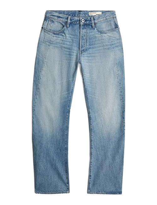 G-Star | Contor 3D Regular | 32 x 32