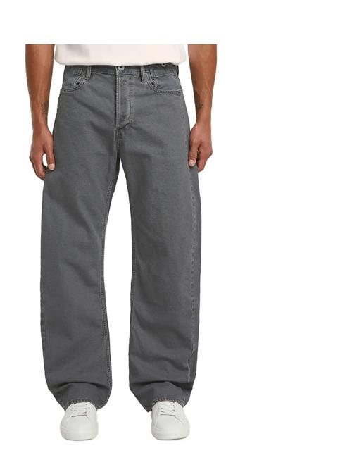 G-Star | Bend 3D Loose | 31 x 32