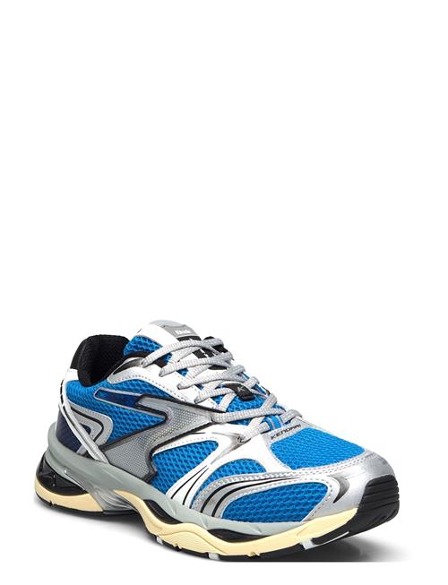 Etonic | Et Kendari 2000 | 43