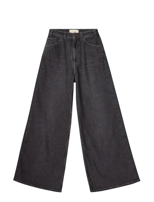 Jeanerica | Alfama | 29 x 34