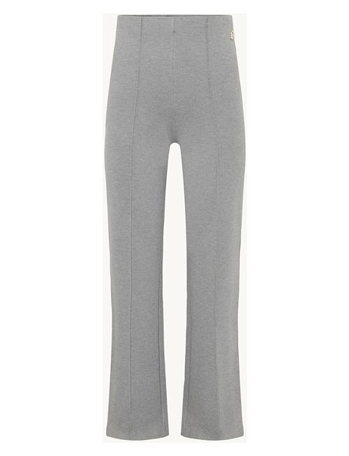 Claire Woman | Cwthuc - Trousers | 36