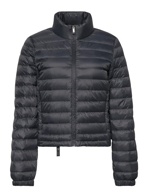 Calvin Klein | Ultra Lightweight Down Puffer Ja | L