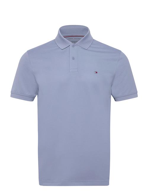Tommy Hilfiger | Performance Pique Reg Polo | S