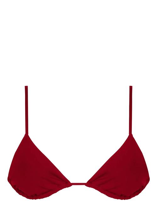 Calvin Klein | Triangle | XL
