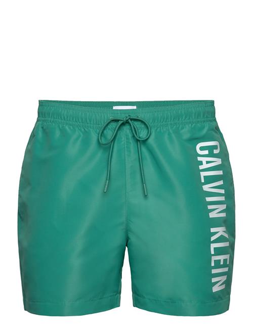 Calvin Klein | Medium Drawstring | XXL