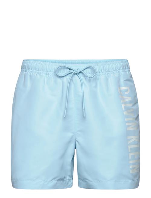 Calvin Klein | Medium Drawstring | XXL