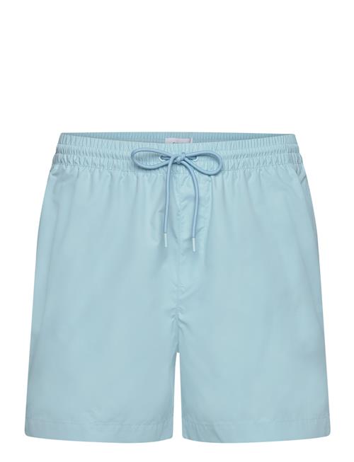 Calvin Klein | Medium Drawstring | XL